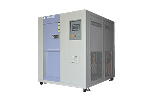 溫度沖擊試驗箱維護(hù)保養(yǎng)的注意事項(圖1) 溫度沖擊試驗箱維護(hù)保養(yǎng)的注意事項(圖1)