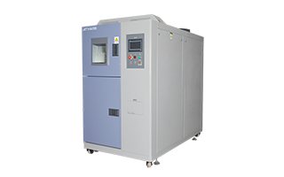 溫度沖擊試驗箱維護(hù)保養(yǎng)的注意事項(圖2) 溫度沖擊試驗箱維護(hù)保養(yǎng)的注意事項(圖2)