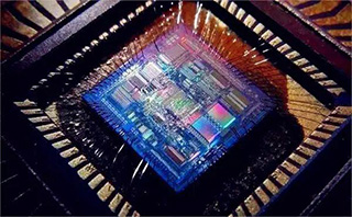 功率半導(dǎo)體漲價(jià)潮又來?(圖1) 功率半導(dǎo)體漲價(jià)潮又來?(圖1)