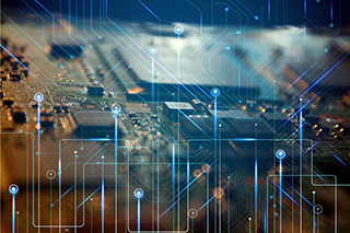 功率半導(dǎo)體漲價(jià)潮又來?(圖2) 功率半導(dǎo)體漲價(jià)潮又來?(圖2)