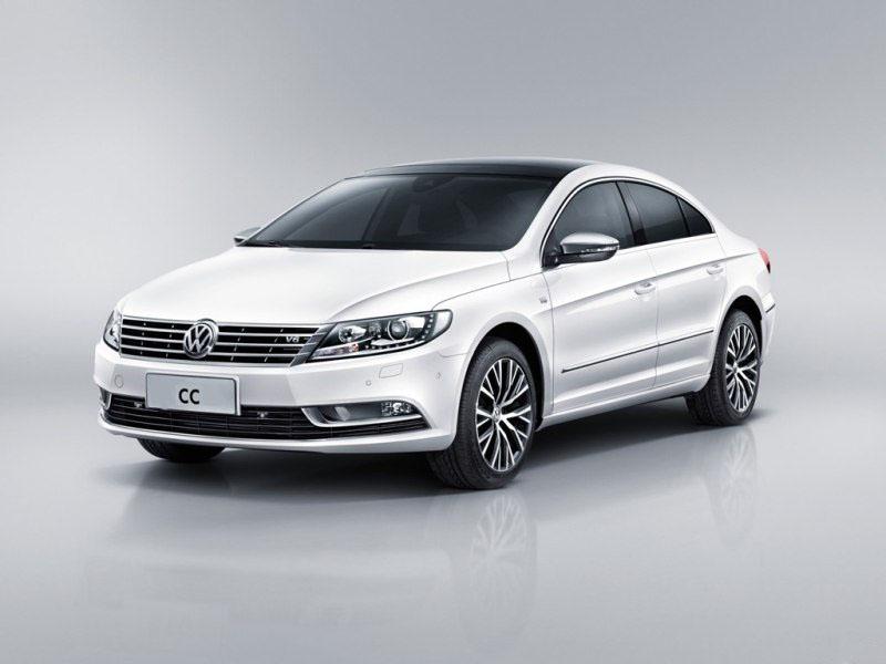 豐田與大眾兩個(gè)巨頭之間的博弈(圖2)