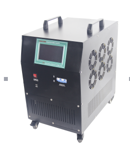 蓄電池充放電綜合測試儀AT-B040技術規格書(圖1)