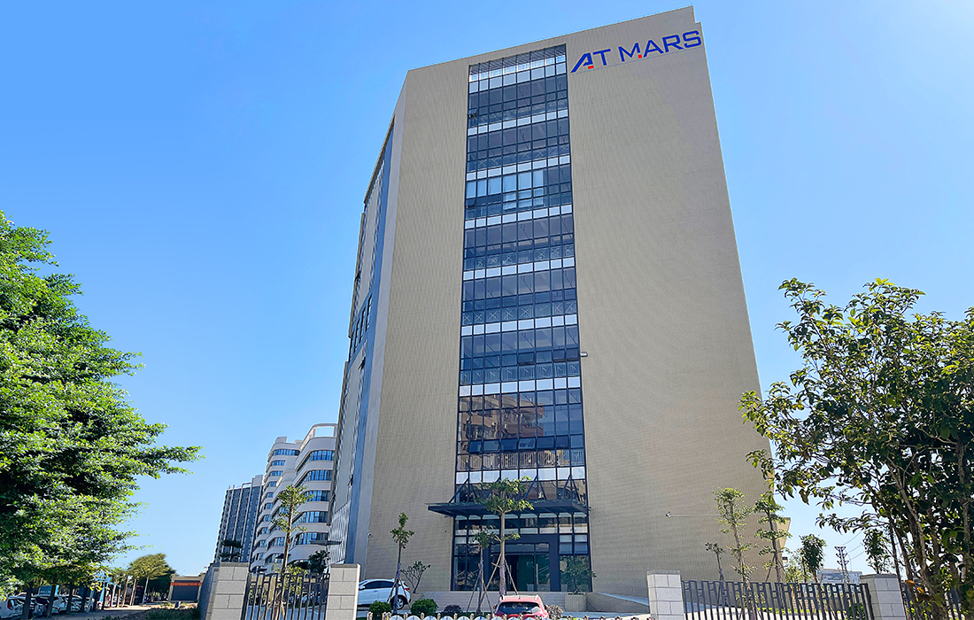 星拓簡介(圖1) 星拓簡介(圖1)