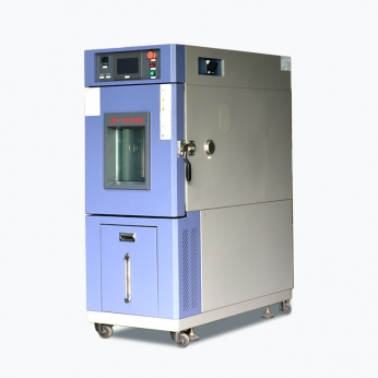工業,醫療,測試上的恒溫恒濕實驗箱應用(圖1) 工業,醫療,測試上的恒溫恒濕實驗箱應用(圖1)