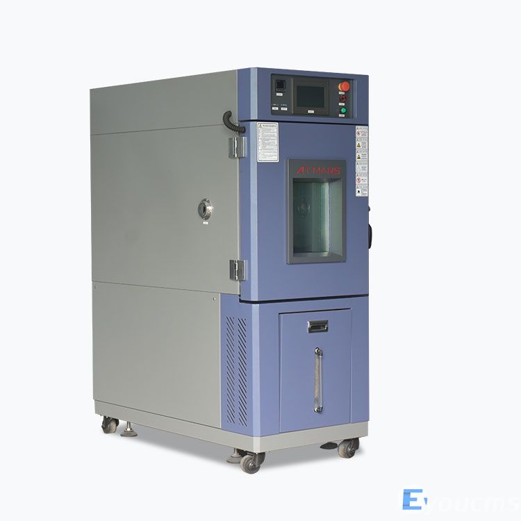 浸水試驗箱常見操作與?注意事項(圖1) 浸水試驗箱常見操作與?注意事項(圖1)